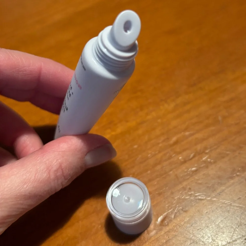 Sephora brand new